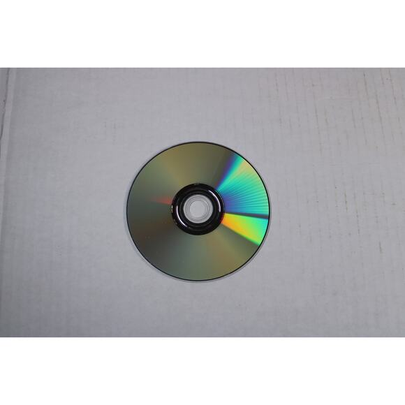 Cabela's Dangerous Hunts 2011 (Nintendo Wii, 2010) Authentic, game disk only - Picture 5 of 6